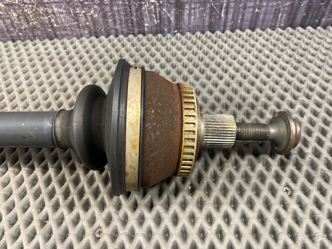 Привод, 11880 рублей, Красноярск