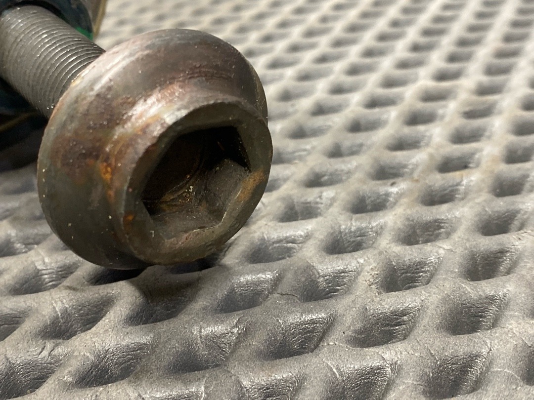 Привод, 11880 рублей, Красноярск