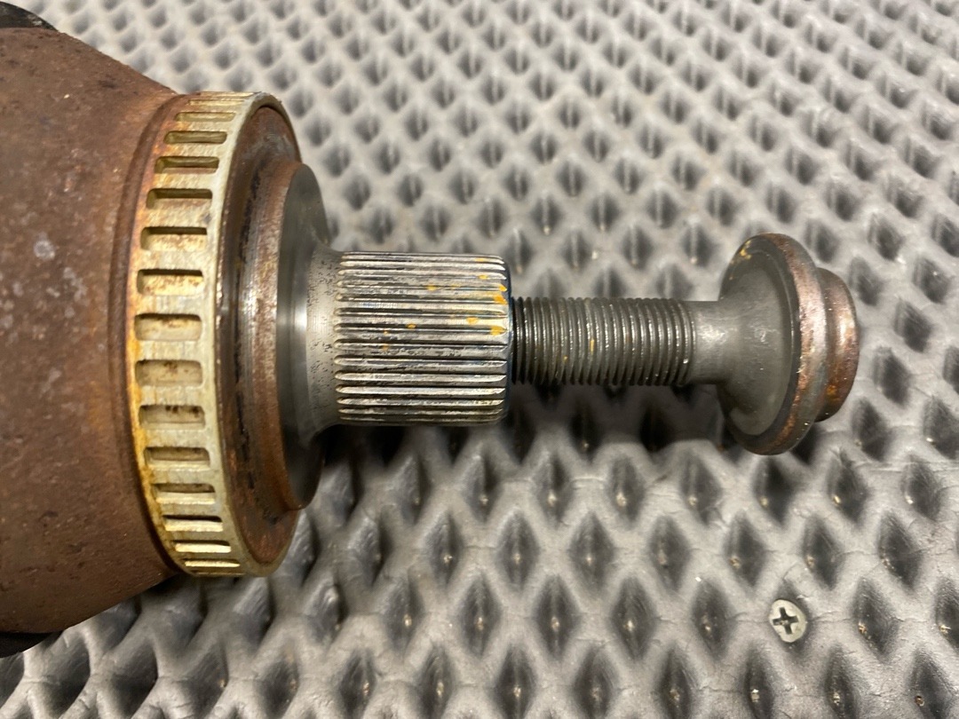 Привод, 11880 рублей, Красноярск