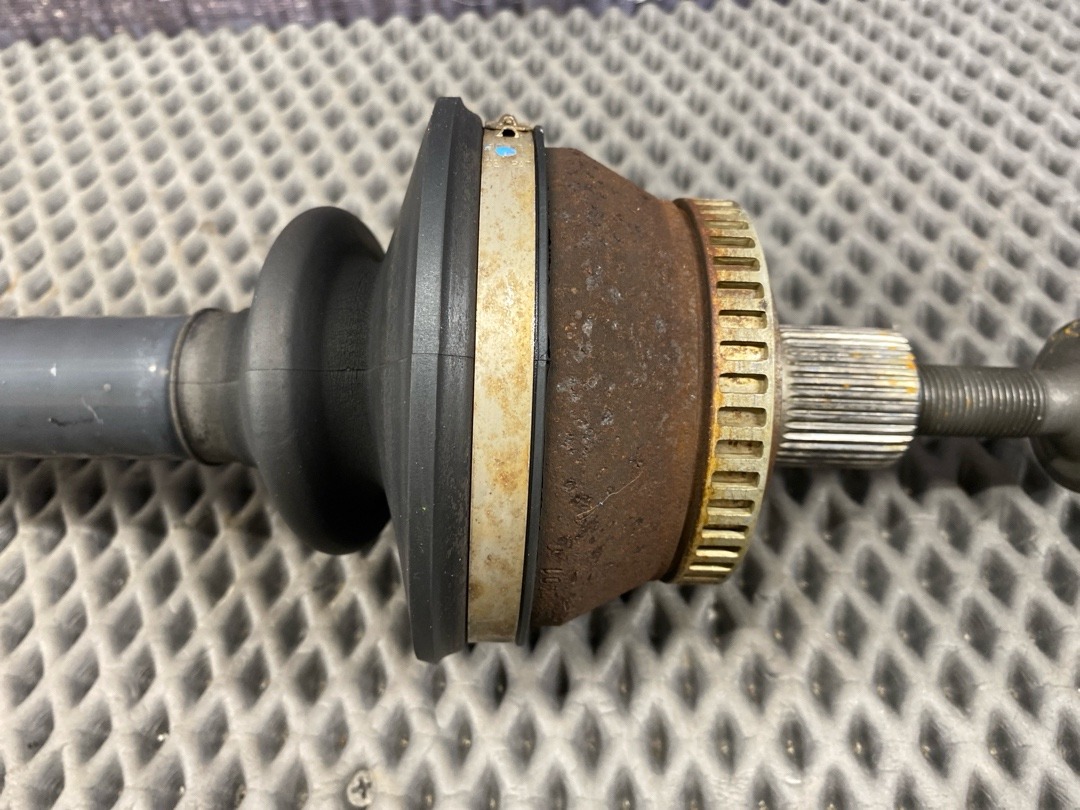 Привод, 11880 рублей, Красноярск