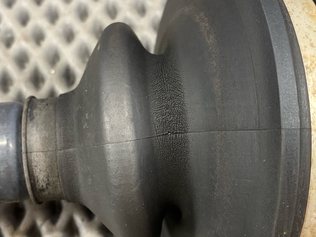 Привод, 11880 рублей, Красноярск