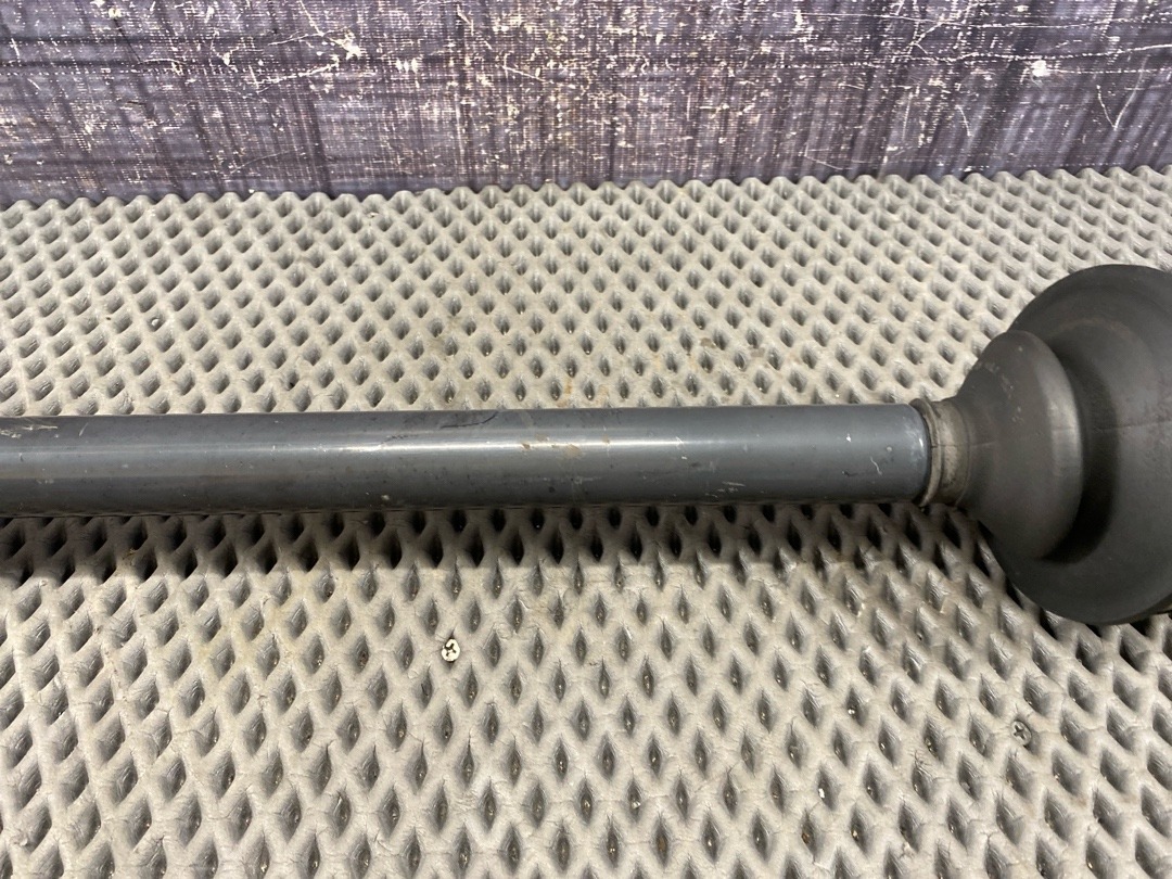 Привод, 11880 рублей, Красноярск