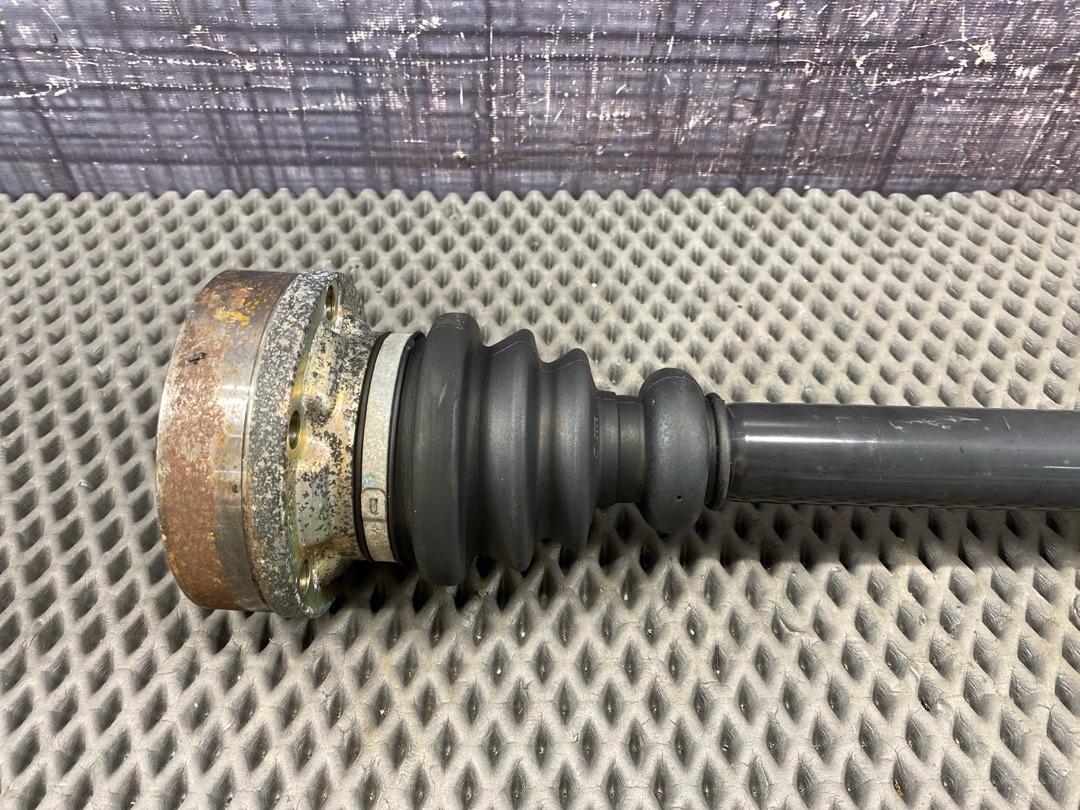 Привод, 11880 рублей, Красноярск