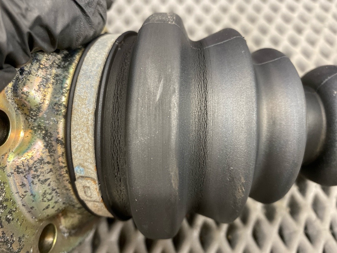 Привод, 11880 рублей, Красноярск