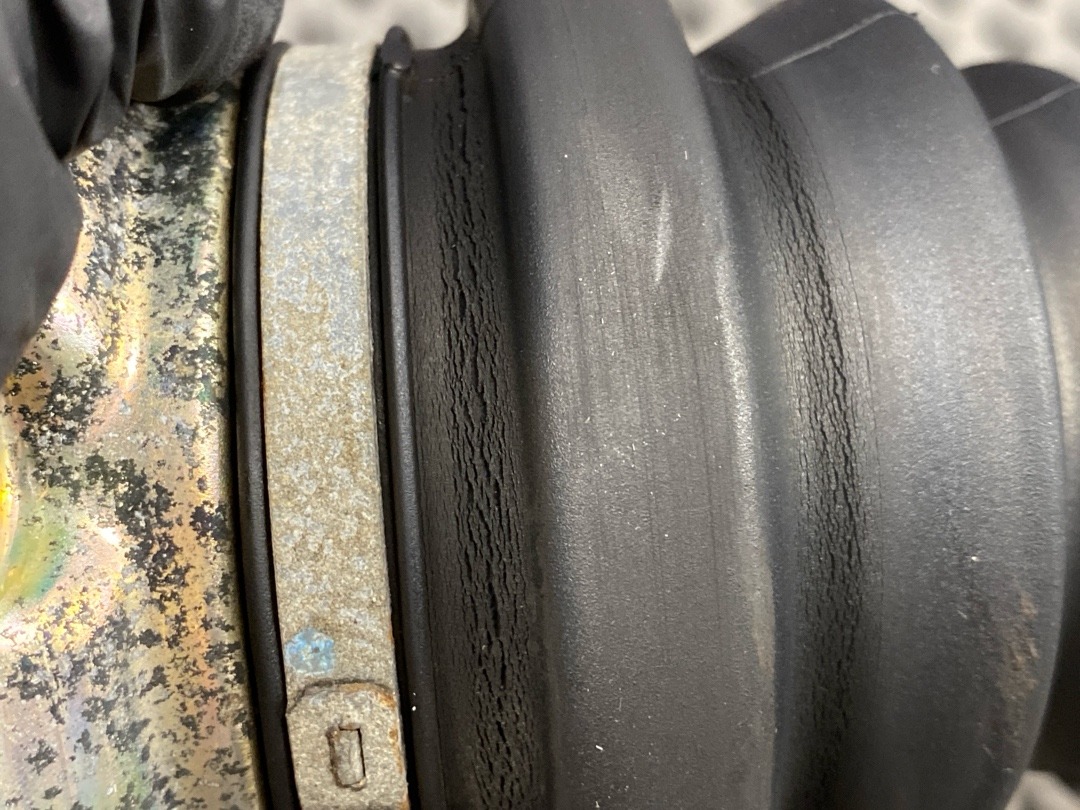 Привод, 11880 рублей, Красноярск