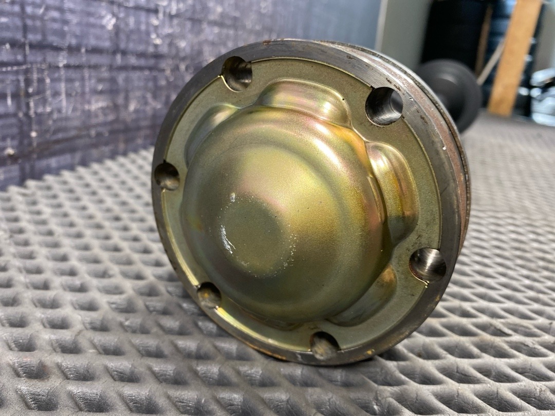 Привод, 11880 рублей, Красноярск