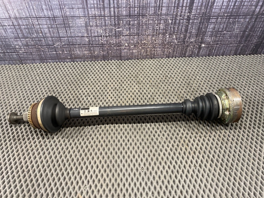 Привод, 11880 рублей, Красноярск