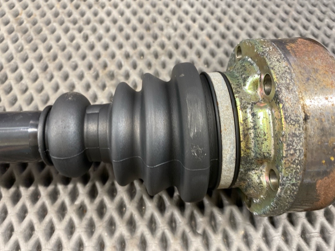 Привод, 11880 рублей, Красноярск