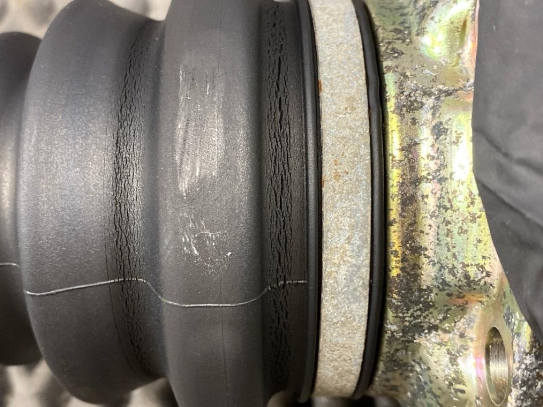 Привод, 11880 рублей, Красноярск