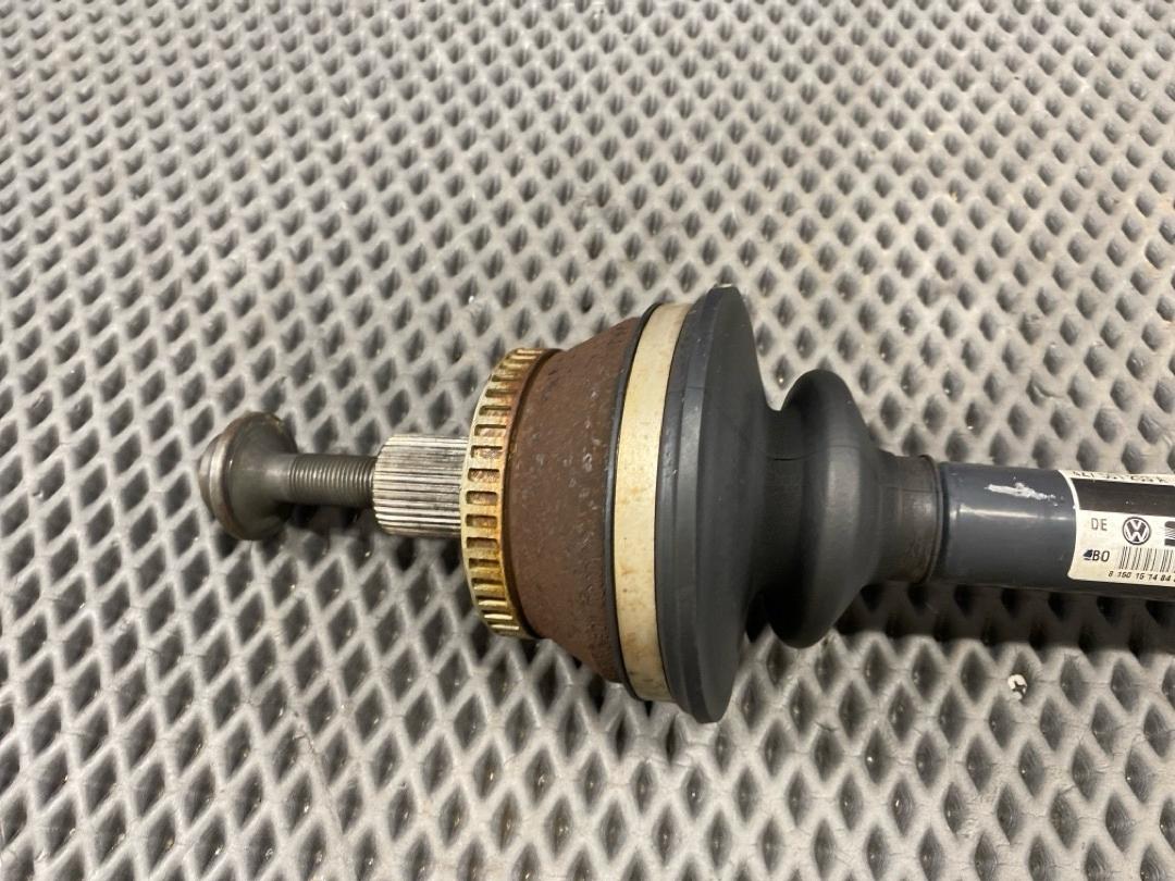 Привод, 11880 рублей, Красноярск