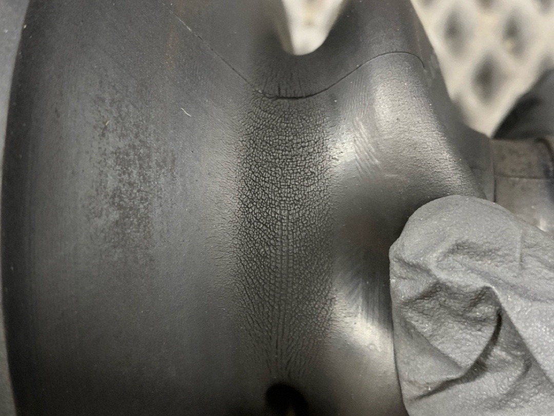 Привод, 11880 рублей, Красноярск