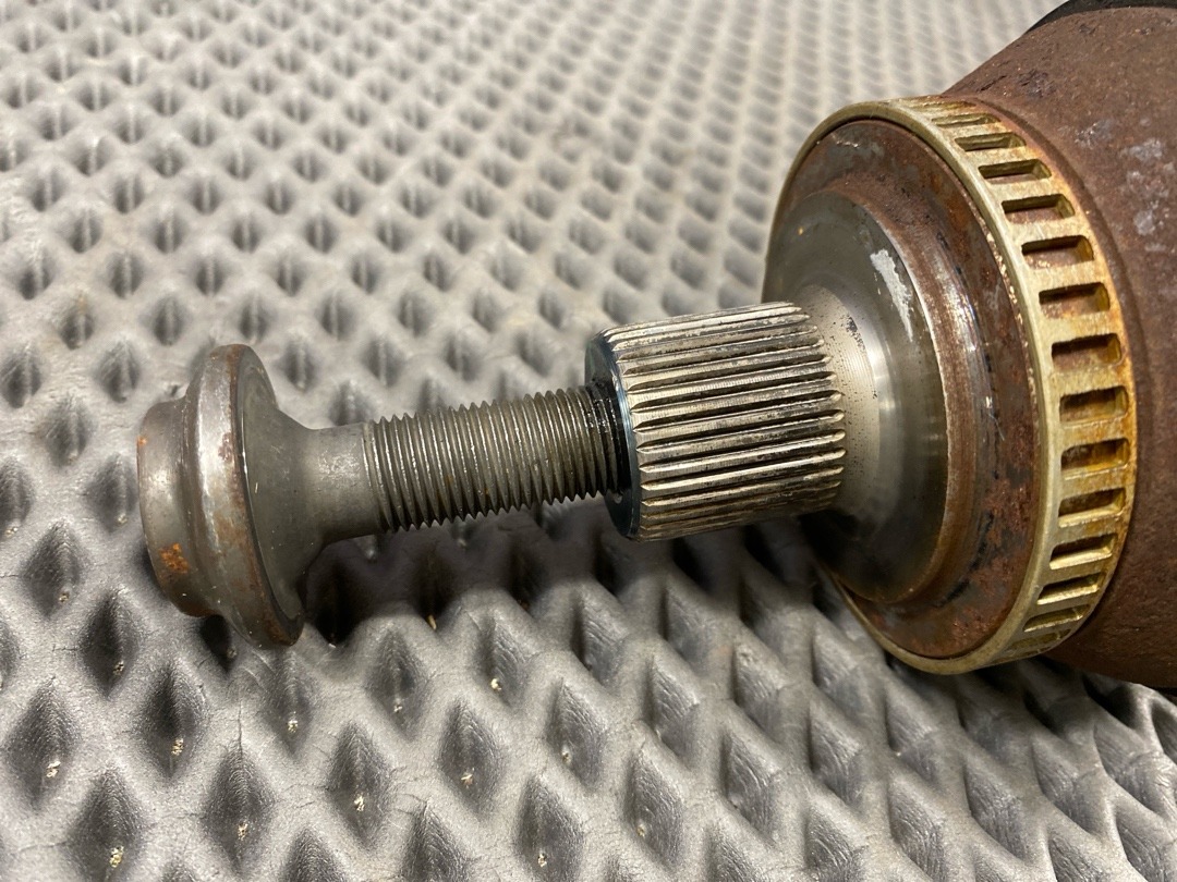 Привод, 11880 рублей, Красноярск