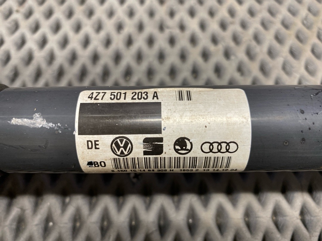 Привод, 11880 рублей, Красноярск