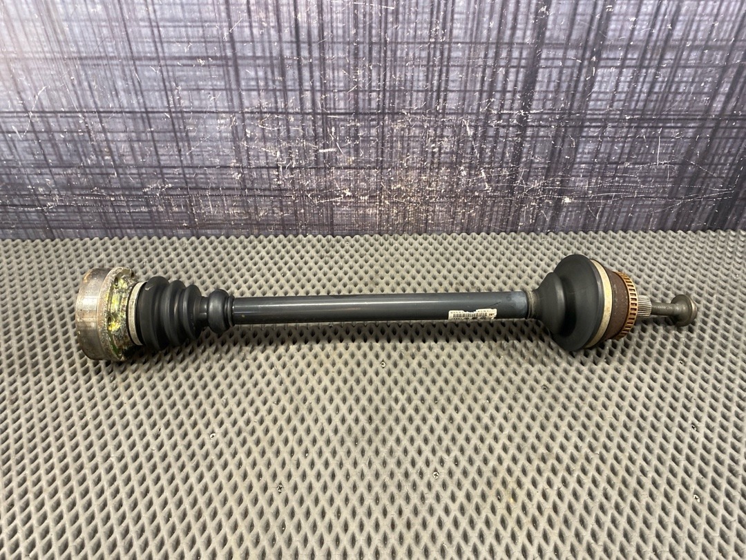 Привод, 11880 рублей, Красноярск