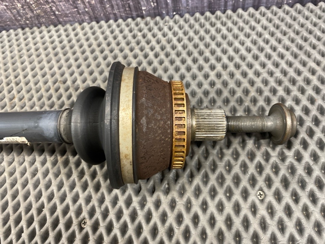 Привод, 11880 рублей, Красноярск