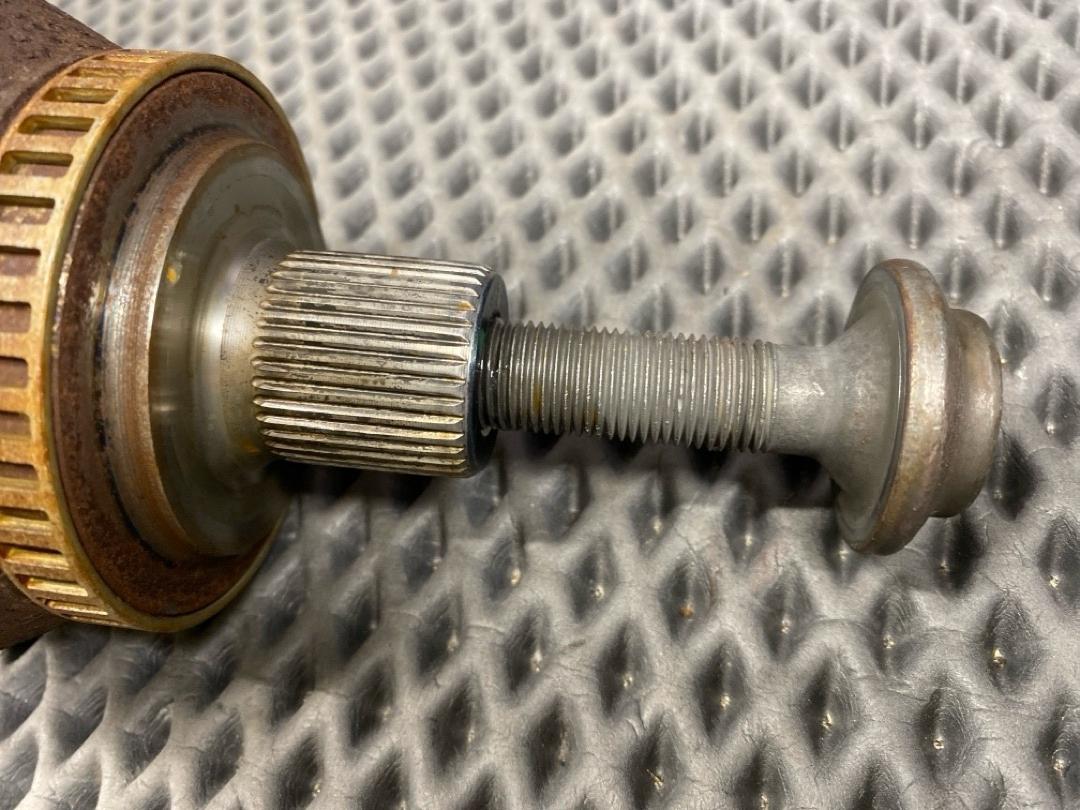 Привод, 11880 рублей, Красноярск