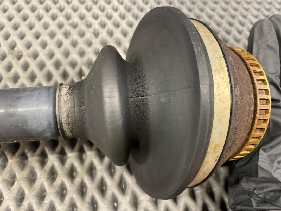 Привод, 11880 рублей, Красноярск