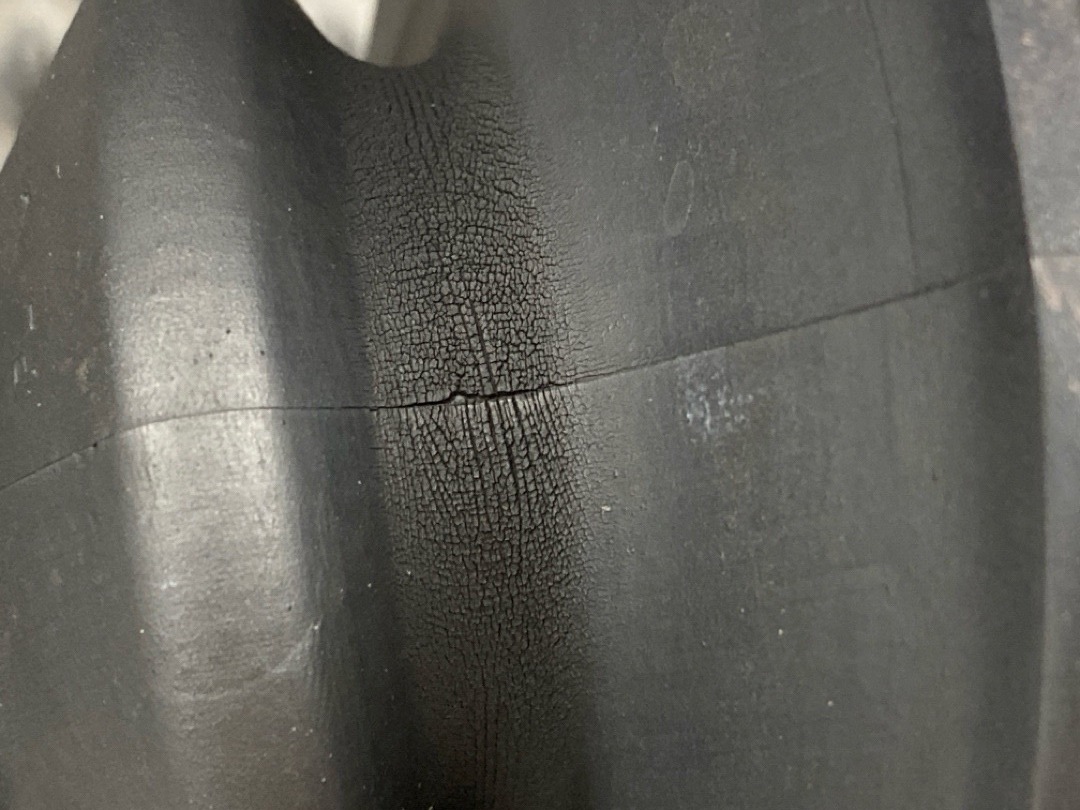 Привод, 11880 рублей, Красноярск