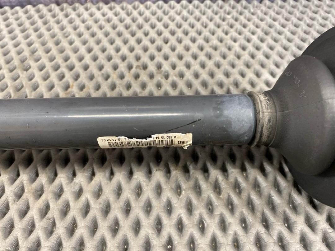 Привод, 11880 рублей, Красноярск