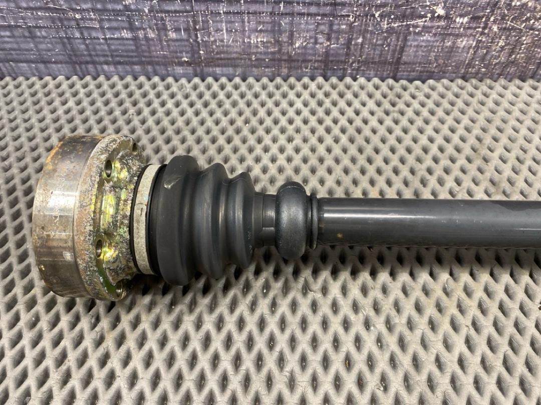 Привод, 11880 рублей, Красноярск