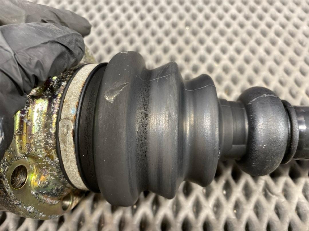 Привод, 11880 рублей, Красноярск