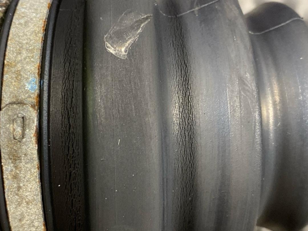 Привод, 11880 рублей, Красноярск