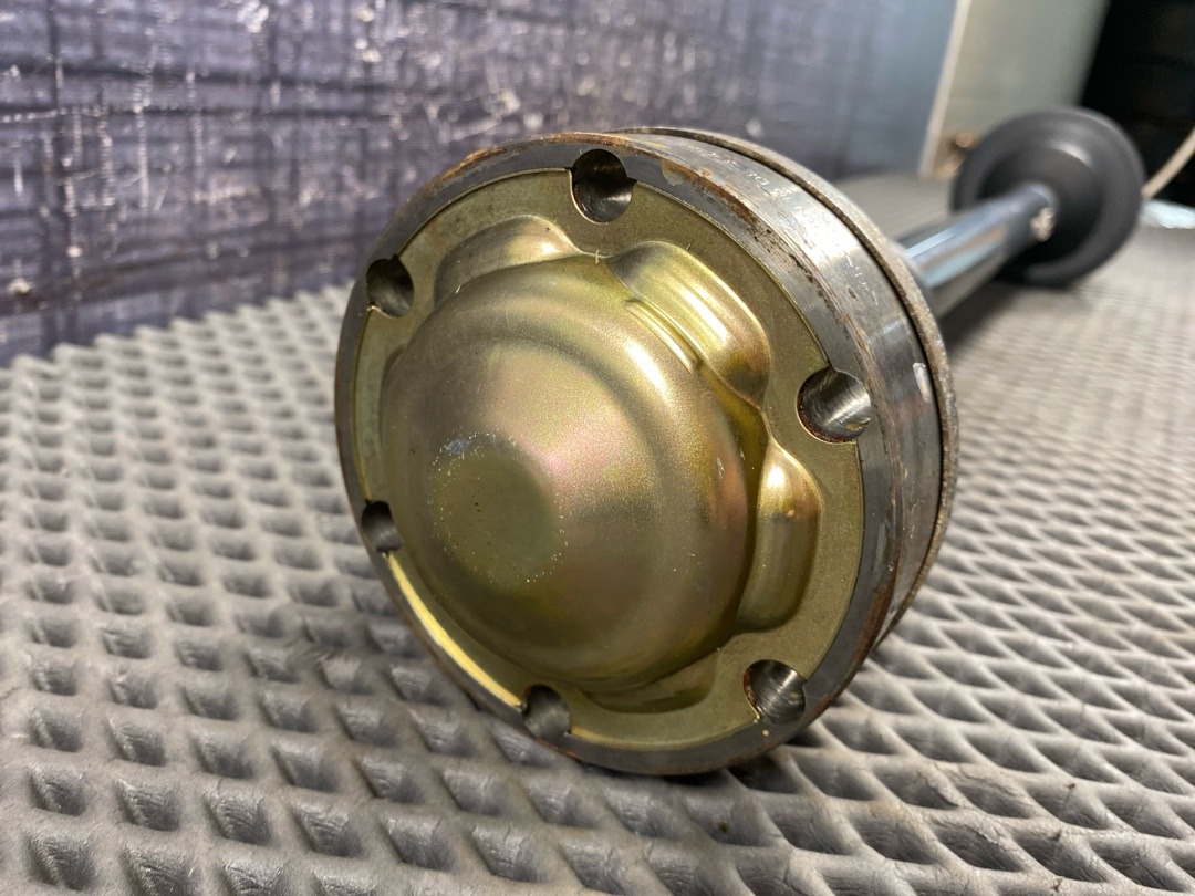 Привод, 11880 рублей, Красноярск