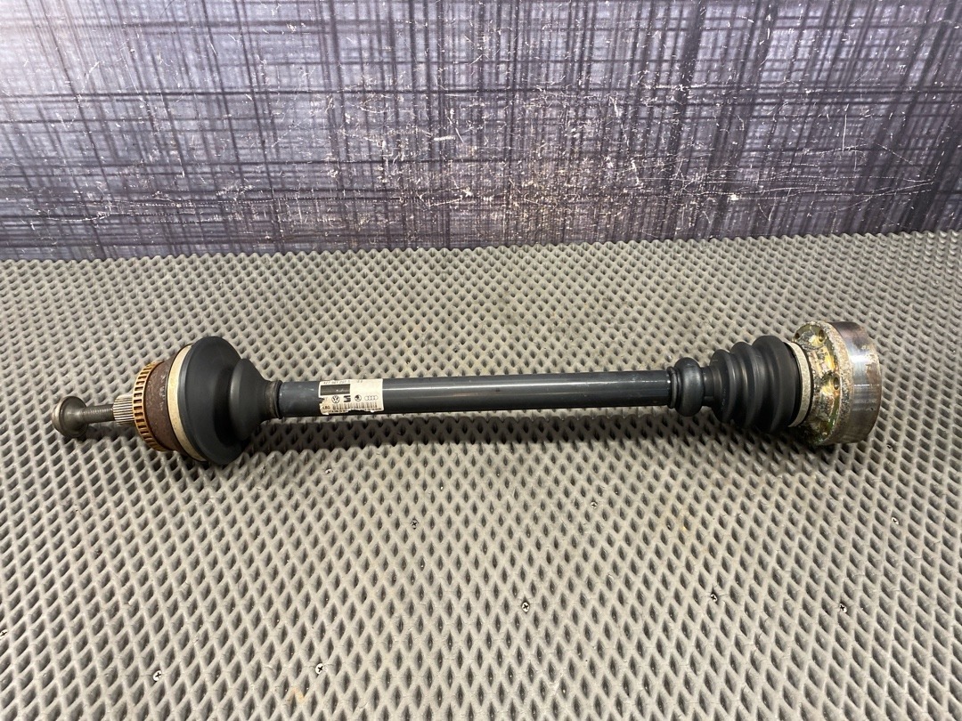 Привод, 11880 рублей, Красноярск