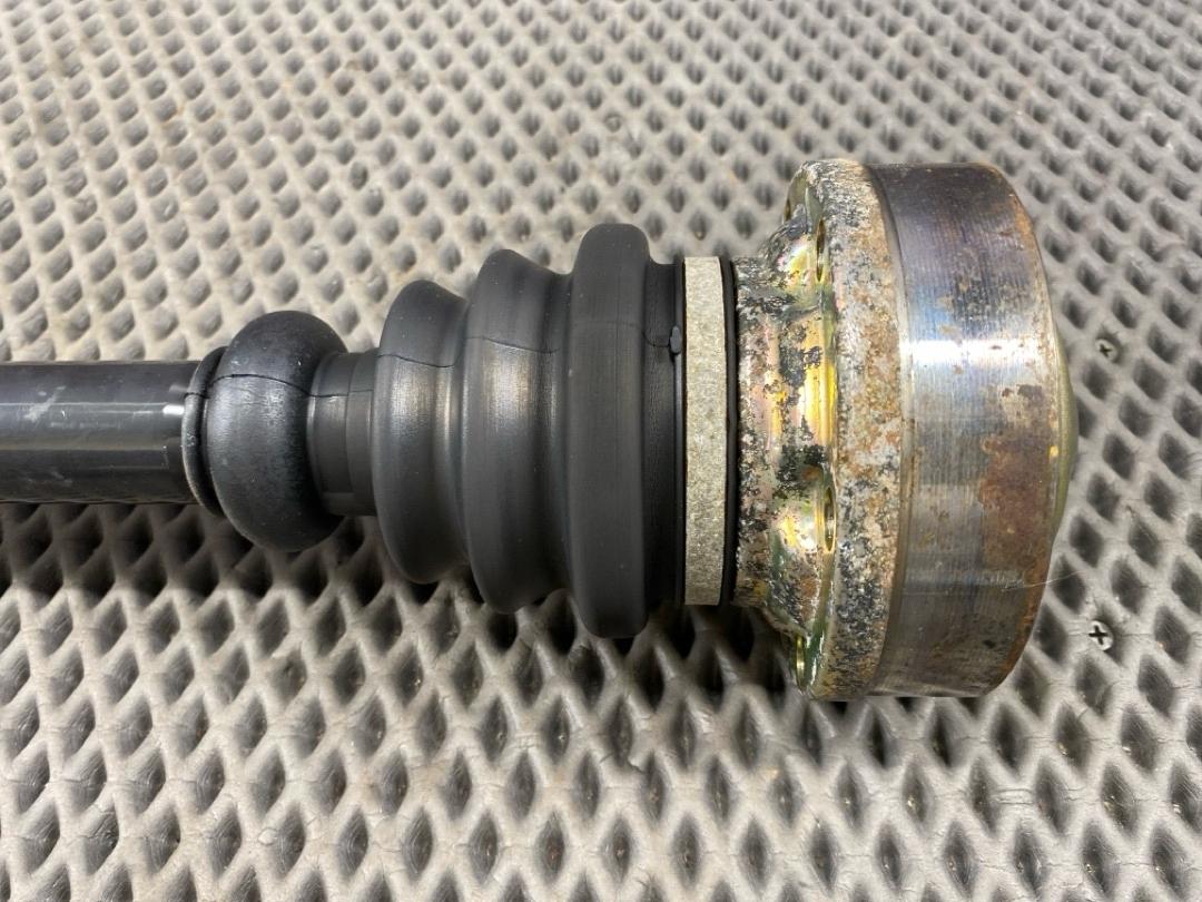 Привод, 11880 рублей, Красноярск