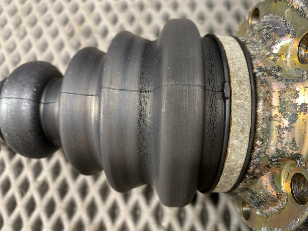 Привод, 11880 рублей, Красноярск