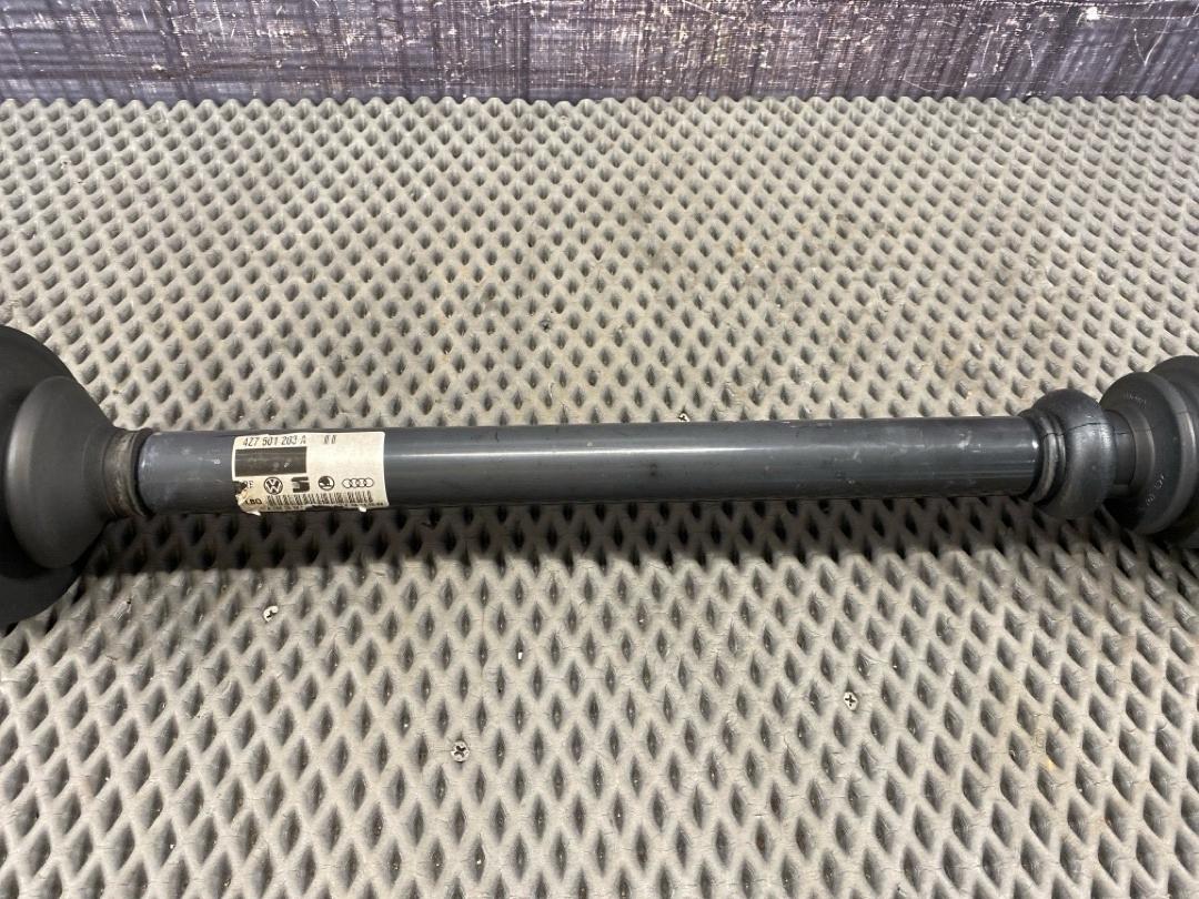 Привод, 11880 рублей, Красноярск