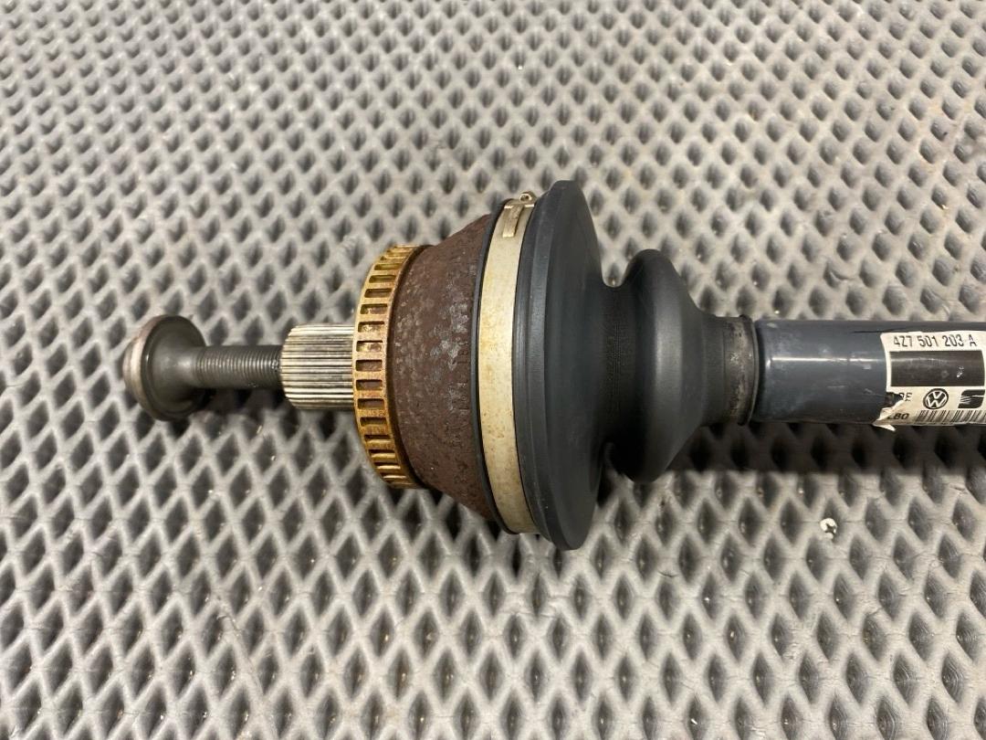 Привод, 11880 рублей, Красноярск