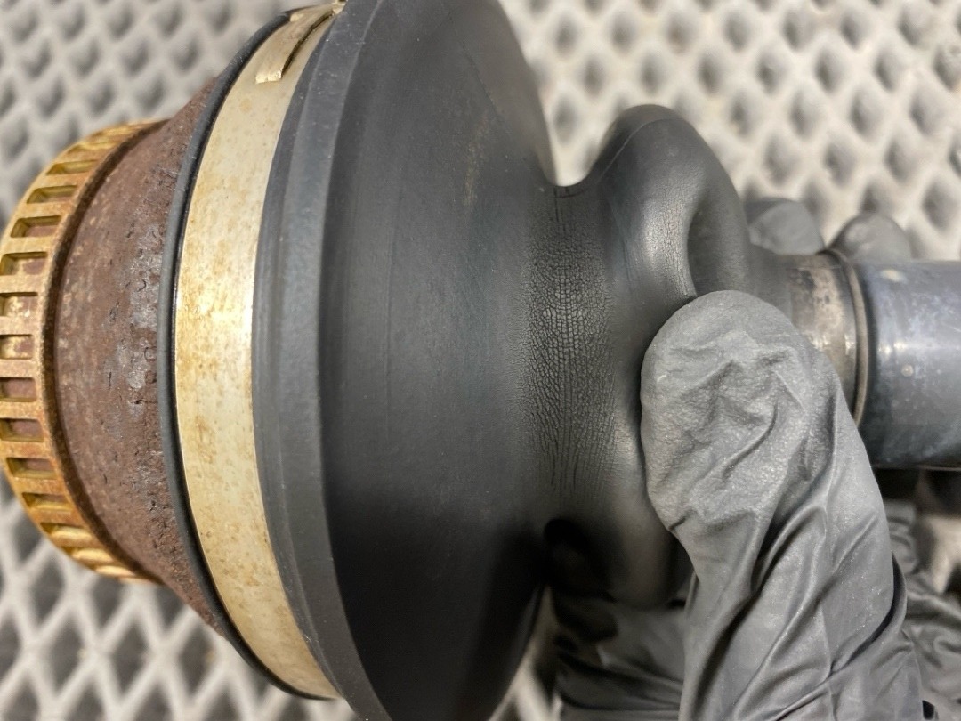 Привод, 11880 рублей, Красноярск