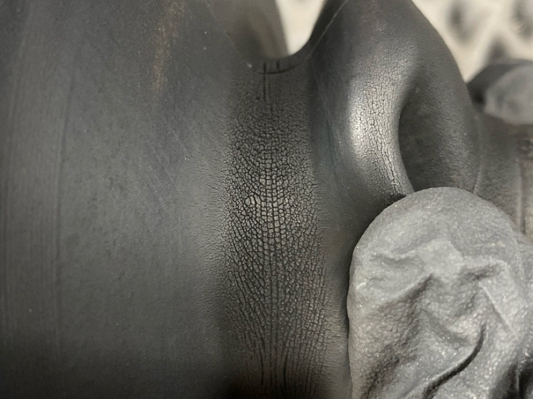 Привод, 11880 рублей, Красноярск