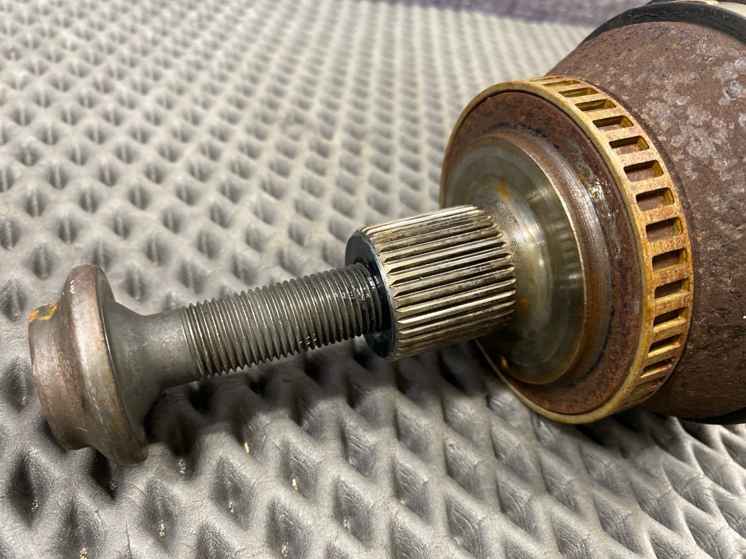 Привод, 11880 рублей, Красноярск