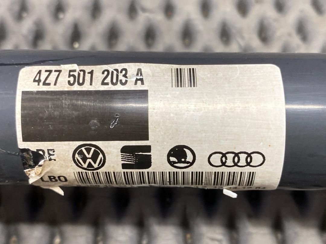 Привод, 11880 рублей, Красноярск