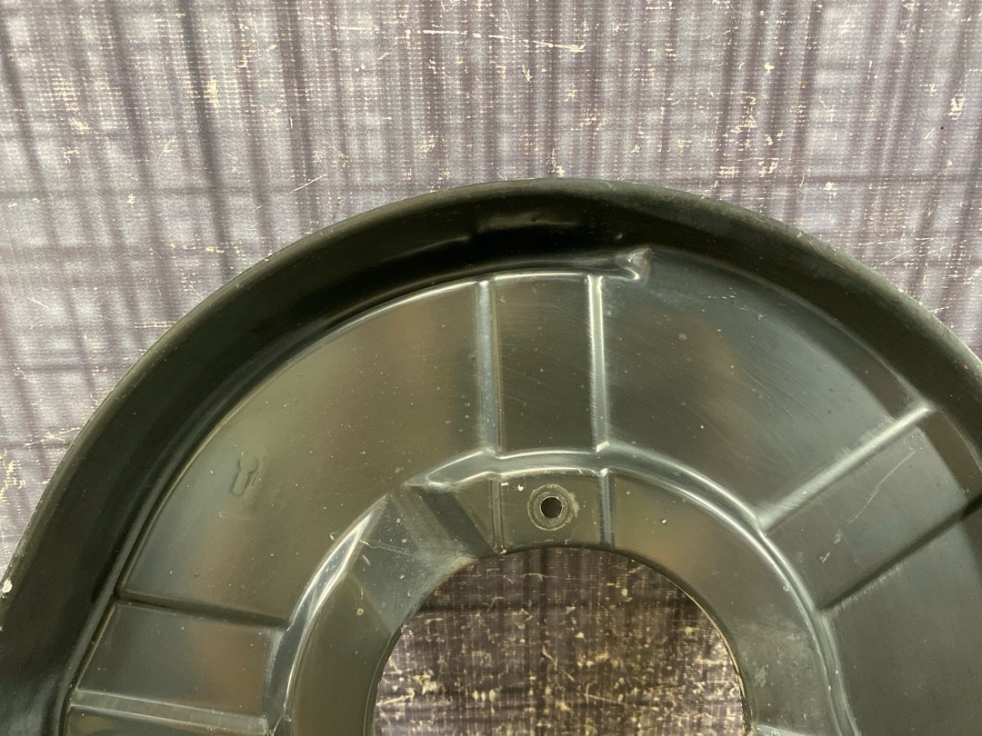 Кожух тормозного диска, 3140 рублей, Красноярск