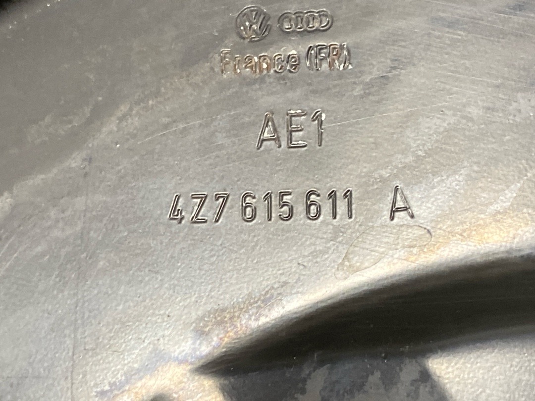 Кожух тормозного диска, 3140 рублей, Красноярск