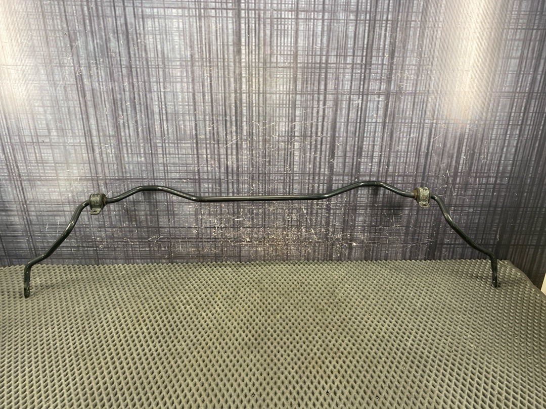 Стабилизатор, 2630 рублей, Красноярск