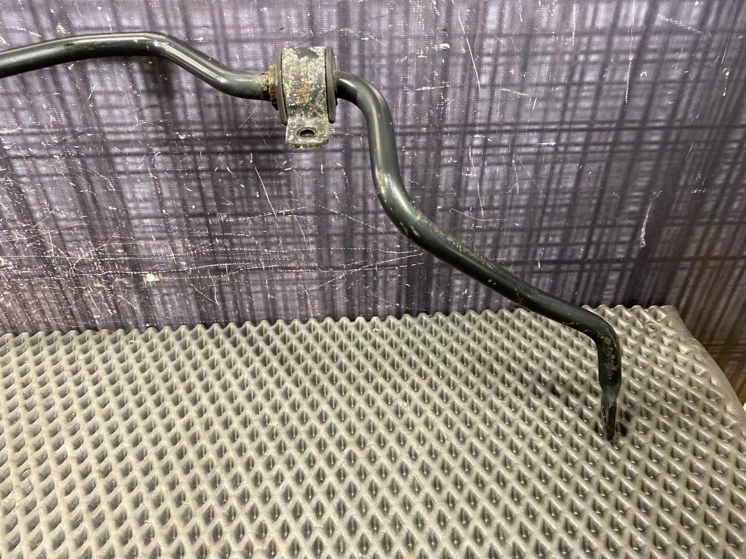 Стабилизатор, 2630 рублей, Красноярск