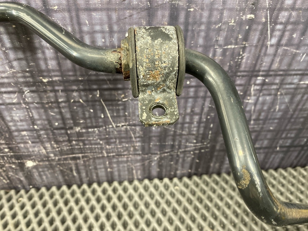 Стабилизатор, 2630 рублей, Красноярск