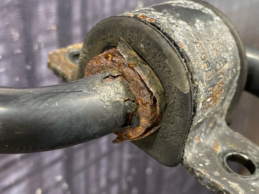 Стабилизатор, 2630 рублей, Красноярск