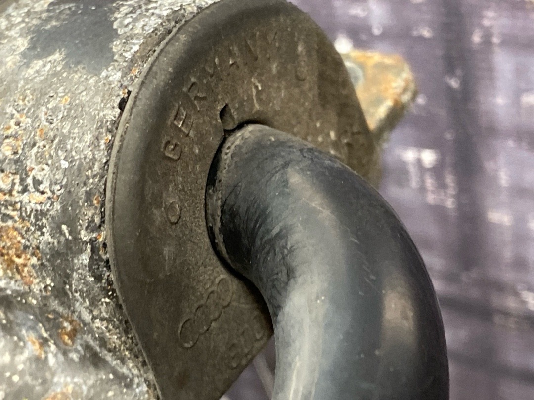 Стабилизатор, 2630 рублей, Красноярск