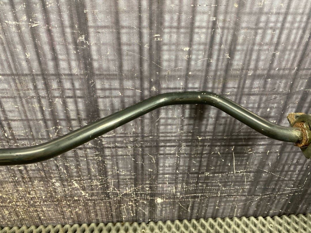 Стабилизатор, 2630 рублей, Красноярск