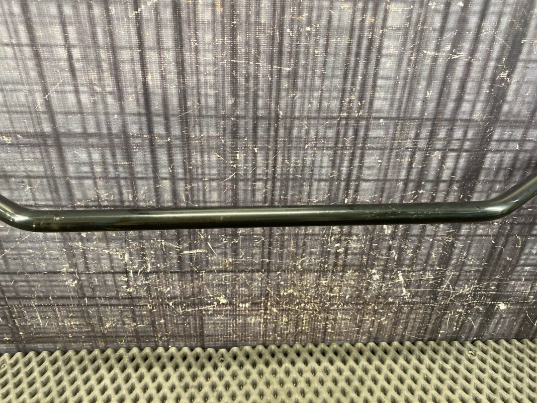 Стабилизатор, 2630 рублей, Красноярск