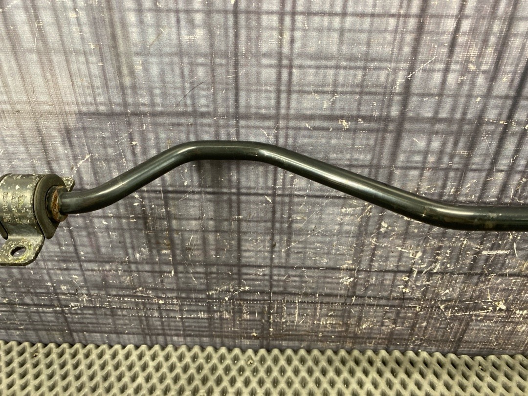 Стабилизатор, 2630 рублей, Красноярск