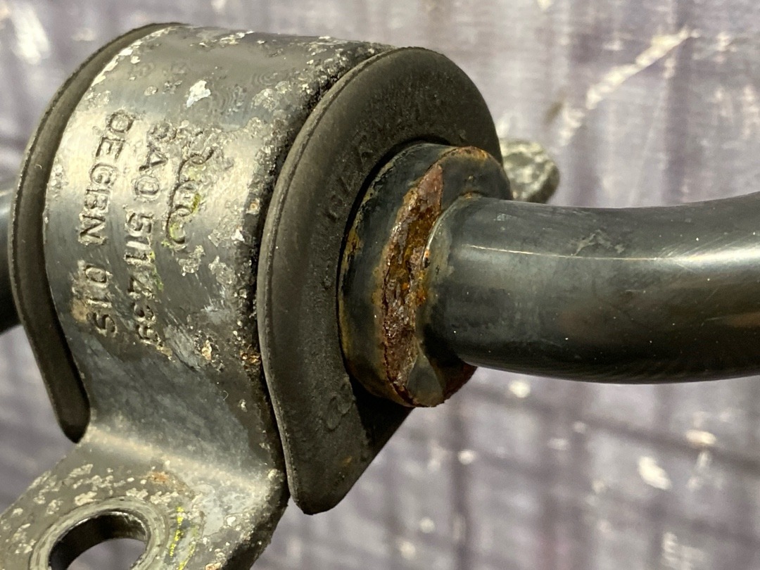 Стабилизатор, 2630 рублей, Красноярск