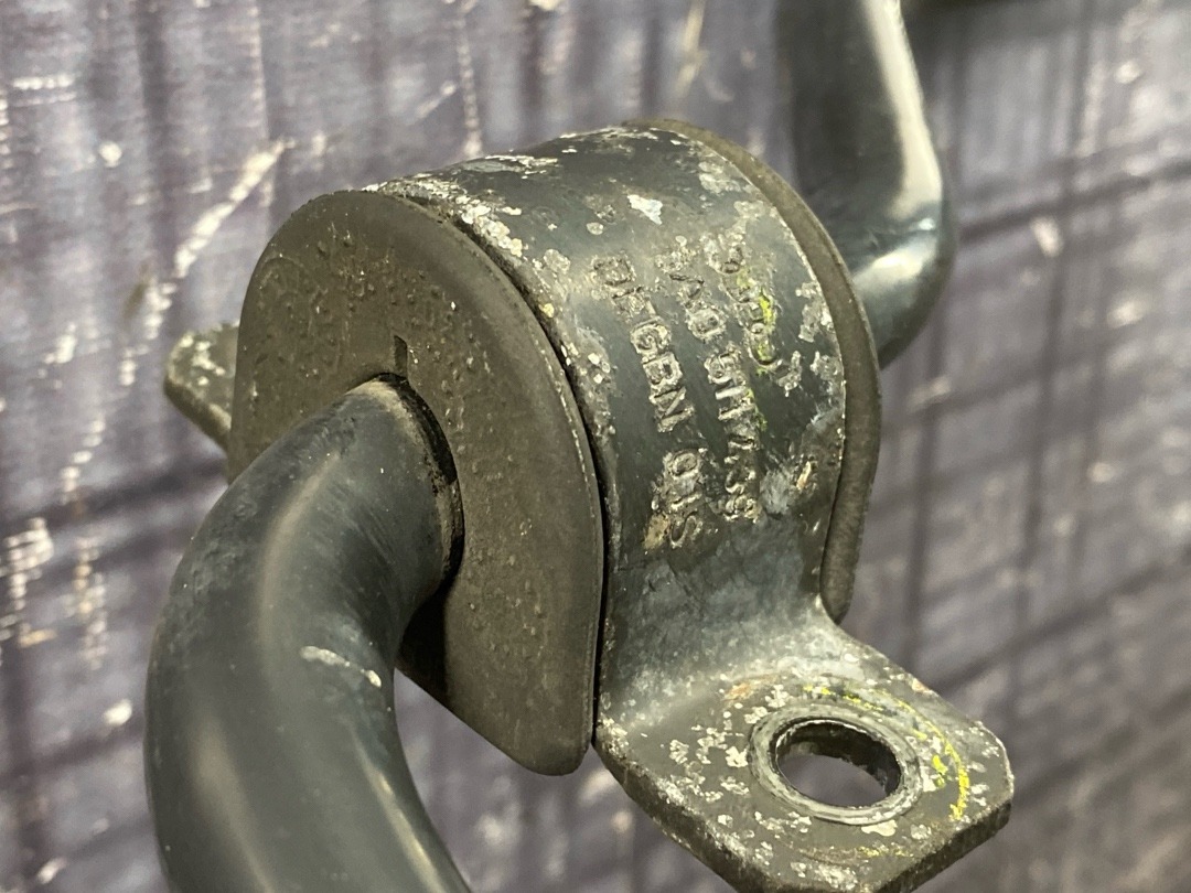 Стабилизатор, 2630 рублей, Красноярск