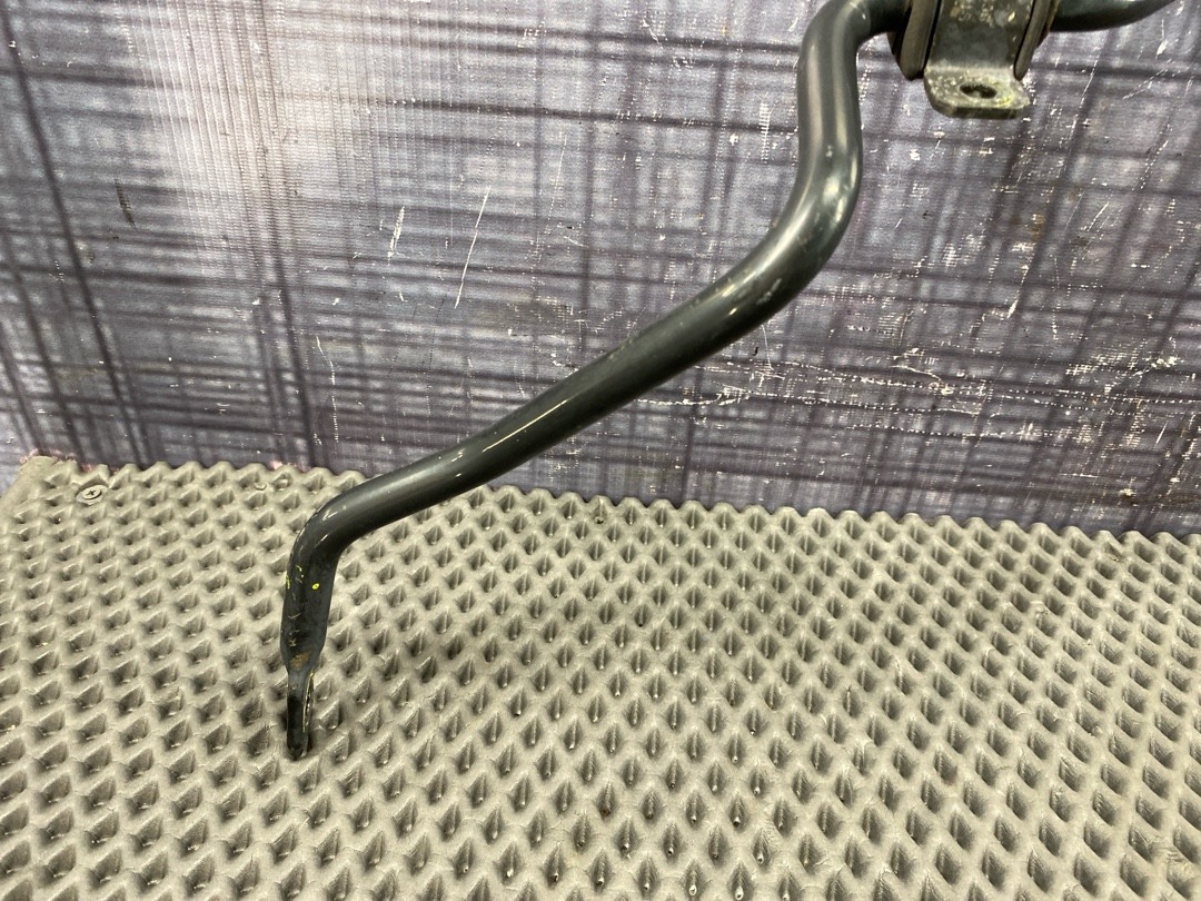 Стабилизатор, 2630 рублей, Красноярск