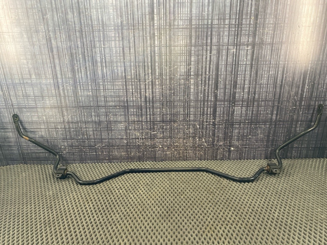 Стабилизатор, 2630 рублей, Красноярск